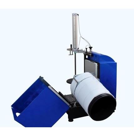 Auftragsgerät für PUR-Kleber HS 2280