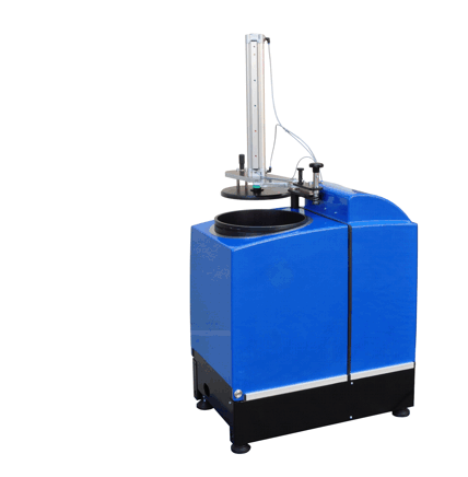 Auftragsgerät für PUR-Kleber HS 2280